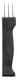 3 Prong Casing Pricker