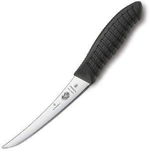 5" Flexible Boning Knife with Vx Grip Handle