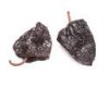 Ground Ancho Pepper Powder (1 lb)