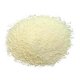 D.Q. Curing Salt #2 - 8 oz. (aka DC Curing salt #2)