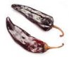 Ground Guajillo Pepper Powder (1 lb)