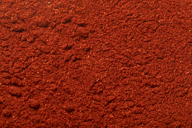 Ground Guajillo Pepper Powder (1 lb)
