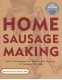 Home Sausage Making Book
