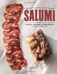 Salumi: The Craft of Italian Cured Meats