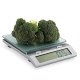 Easy-Read Digital Kitchern Scale