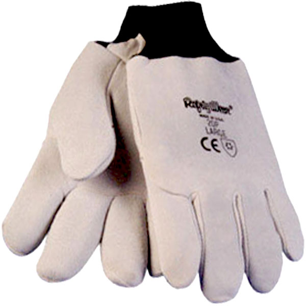 Large Refigiwear insulated gloves