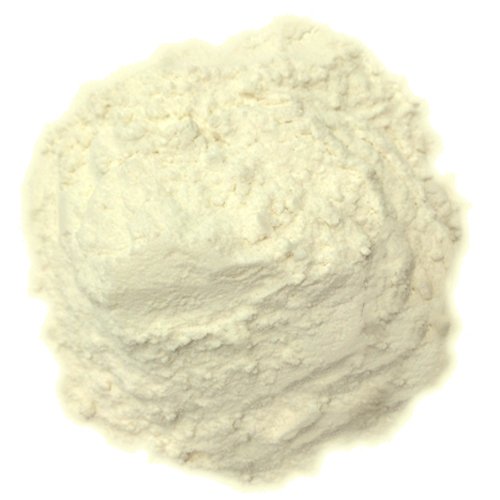 Soy Flour (1LB.)