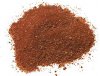 Barbecue (1.5 oz)