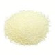 Country Brown Sugar Cure