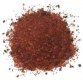 Cajun Seasoning (2.5 oz)