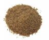 Celery Salt (1 lb.)
