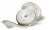 Elastic Netting for Salamis, Summer Sausage #10