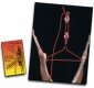 Wild Game / Big Game Lift System