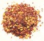 Crushed Red Pepper - 40,000 Scoville units (1 lb.)