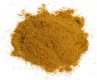 Curry Powder (1 lb.)