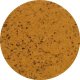 Fajita Seasoning (3.4 oz)