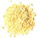 Chopped Garlic (1 lb.)