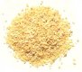 Minced Garlic (1 lb.)