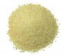 Granulated Garlic (1 lb.)
