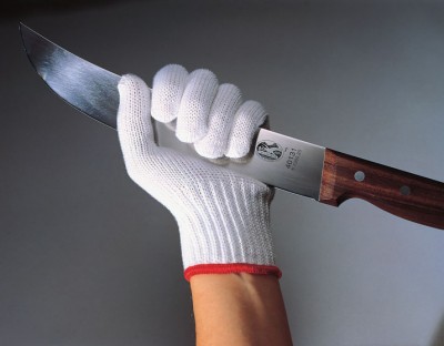 http://www.butcher-packer.com/images/large/glove-final_LRG.jpg