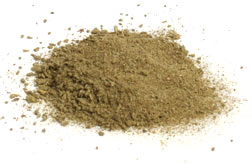 poultry seasoning LRG jpg