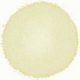 Onion Powder (1 lb.)