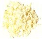 Chopped Onion (1 lb.)