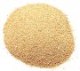 Granulated Onion (1 lb.)