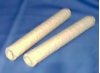 21mm Clear Edible Collagen Casing