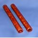 21mm Mahogany Edible Collagen Casing