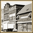 Eastern Market, Detroit