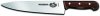 Victorinox 10 in. Chef Knife (Rosewood)