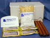 "Hot" Snack Stick Kit (10 lbs.)