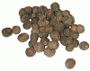 Ground Allspice (1 lb.)