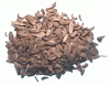 Whole Anise (1.4 oz)