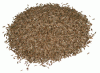 Whole Caraway (1 oz)
