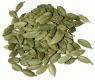 Ground Cardamom (1.5 oz)