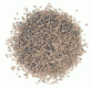 Ground Celery Seed (1 lb.)