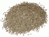 Ground Cumin (1.6 oz)