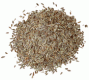 Whole Dill Seed (1 lb.)