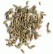 Ground Fennel Seed (1 lb.)