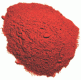 Ground Paprika (1 lb.)