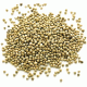 Ground White Peppercorns (1.5 oz)
