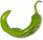 Ground Chili Peppers (1.9 oz)