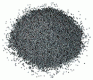 Whole Poppy Seeds (1.9 oz)