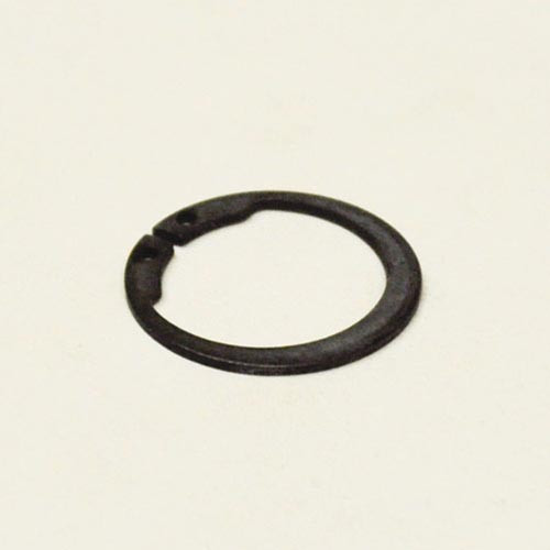 Wellsaw Snap Ring