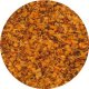 Steak Seasoning (1 lb.)
