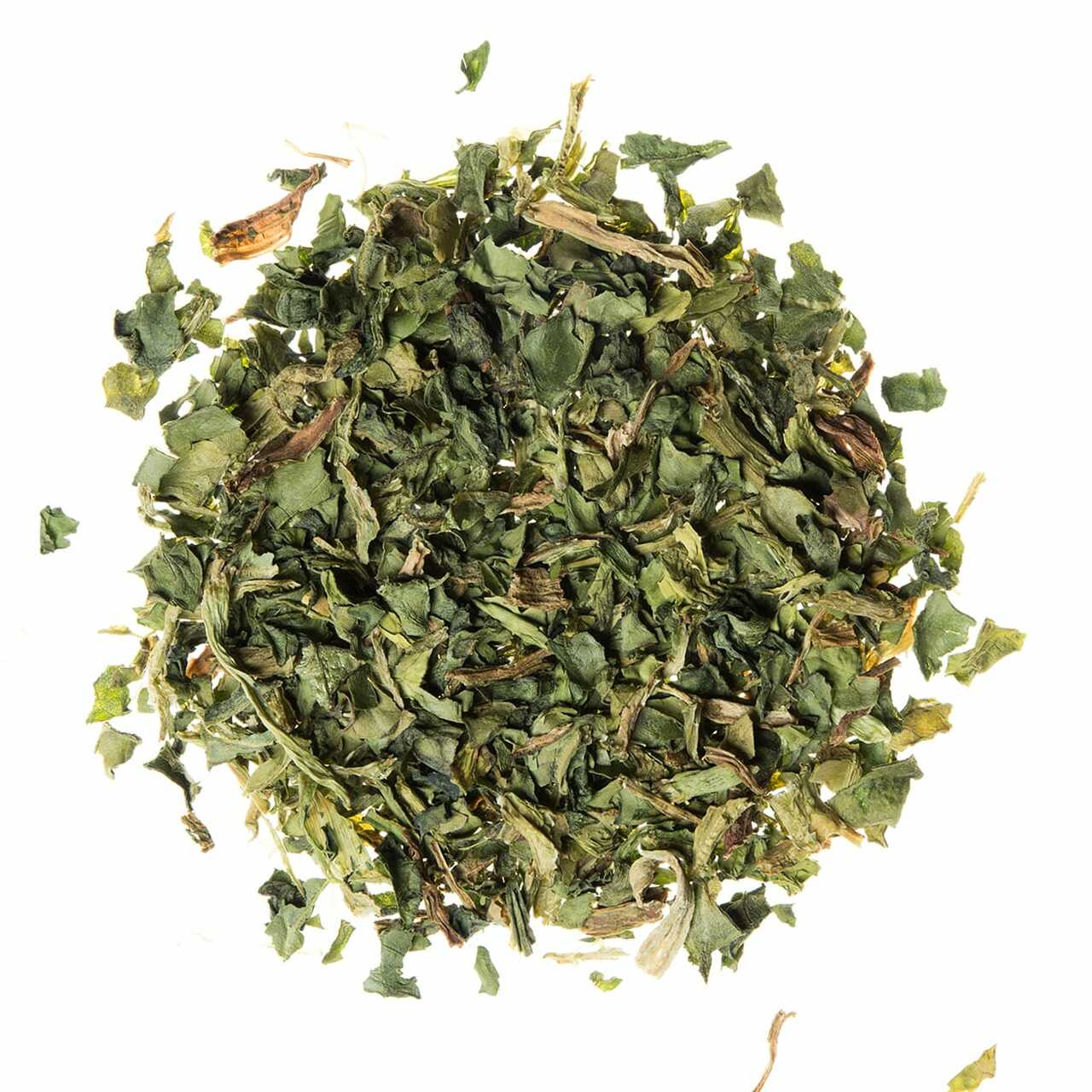 Spinach Flakes ( 1lb.)