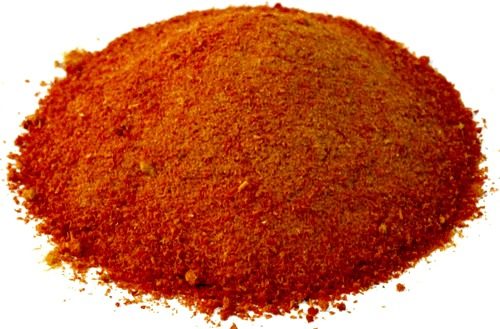 Tomato Powder ( 1LB.)