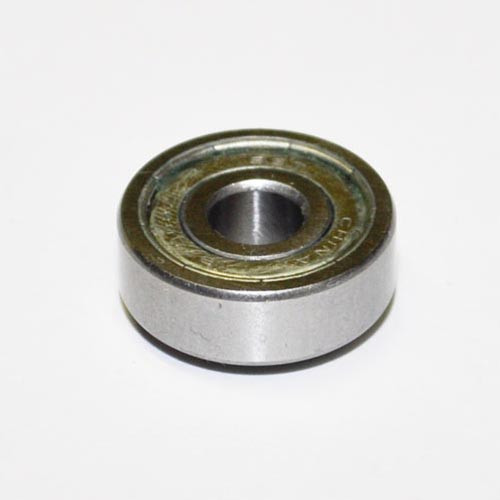 Wellsaw Ball Bearing